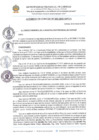 Vista preliminar de documento ACUERDO DE CONCEJO Nº 033-2025-MPC-A