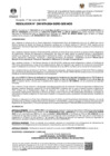Vista preliminar de documento RESOLUCION-001878-2024-SGRD