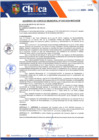 Vista preliminar de documento ACUERDO DE CONCEJO MUNICIPAL N° 035-2024-MDCH/CM