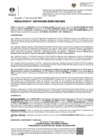Vista preliminar de documento RESOLUCION-001879-2024-SGRD