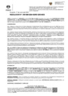 Vista preliminar de documento RESOLUCION-001880-2024-SGRD