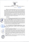 Vista preliminar de documento RGSR 018-2025