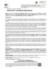 Vista preliminar de documento RESOLUCION-001882-2024-SGRD