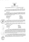 Vista preliminar de documento RGSR 019-2025