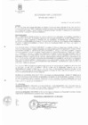Vista preliminar de documento Acuerdo de Concejo N° 048-2012-MDP-T
