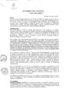 Vista preliminar de documento Acuerdo de Concejo N° 037-2012-MDP-T