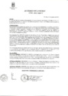 Vista preliminar de documento Acuerdo de Concejo N° 053-2012-MDP-T