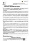 Vista preliminar de documento RESOLUCION-001885-2024-SGRD