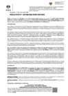 Vista preliminar de documento RESOLUCION-001886-2024-SGRD