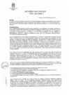 Vista preliminar de documento Acuerdo de Concejo N° 071-2012-MDP-T