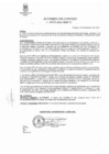 Vista preliminar de documento Acuerdo de Concejo N° 073-2012-MDP-T