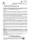 Vista preliminar de documento RESOLUCION-001887-2024-SGRD
