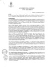 Vista preliminar de documento Acuerdo de Concejo N° 077-2012-MDP-T