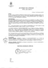 Vista preliminar de documento Acuerdo de Concejo N° 076-2012-MDP-T