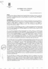 Vista preliminar de documento Acuerdo de Concejo N° 065-2012-MDP-T