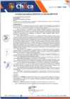 Vista preliminar de documento ACUERDO DE CONCEJO MUNICIPAL N° 036-2024-MDCH/CM