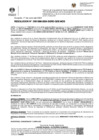 Vista preliminar de documento RESOLUCION-001888-2024-SGRD
