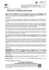 Vista preliminar de documento RESOLUCION-001889-2024-SGRD