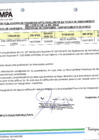 Vista preliminar de documento Padron de Posesionario JOSE ANTONIO BASURTO FLORES
