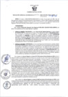 Vista preliminar de documento RGSR 020-2025