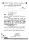 Vista preliminar de documento 5784511 INFORME N°16