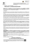 Vista preliminar de documento RESOLUCION-001892-2024-SGRD