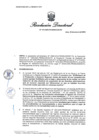 Vista preliminar de documento RD 576-2025-PRODUCE-DS-PA