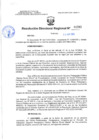Vista preliminar de documento 01303 RDR 2024 INSCRIBIR TITULOS PROFESIONALES DE MARCOS DURAN MARTEL