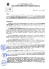 Vista preliminar de documento RESOLUCIÓN DE GERENCIA N° 088-2025-GDTI-MPU-BG