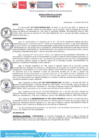 Vista preliminar de documento Resolución de Alcaldía N° 071-2025-MDDAR-A