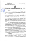 Vista preliminar de documento 01304 RDR 2024 INSCRIBIR HERMILIO VALDIZAN DE RIPAN