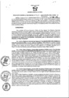 Vista preliminar de documento RGSR 021-2025