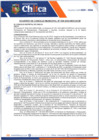 Vista preliminar de documento ACUERDO DE CONCEJO MUNICIPAL N° 038-2024-MDCH/CM