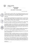 Vista preliminar de documento RES Nª 174-2025-R-UNAMBA