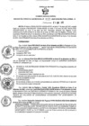 Vista preliminar de documento RGSR 022-2025