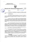Vista preliminar de documento 01306 RDR 2024 INSCRIBIR HERMILIO VALDIZAN DE RIPAN