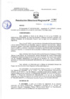 Vista preliminar de documento 01307 RDR 2024 INSCRIBIR MARCOS DURAN MARTEL