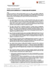 Vista preliminar de documento RG-0322-2025-GRRHH