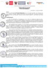 Vista preliminar de documento Resolución de Alcaldía N° 072-2025-MDDAR-A
