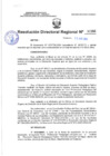 Vista preliminar de documento 01308 RDR 2024 INSCRIBIR HERMILIO VALDIZAN