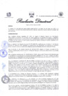 Vista preliminar de documento RD-Nº0161-2025-GRL-GRDS-DIRESA-HHHO-SBS-DE