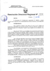 Vista preliminar de documento 01310 RDR 2024 INSCRIBIR TITULOS PEDAGOGICOS HERMILIO VALDIZAN