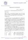 Vista preliminar de documento ORDENANZA MUNICIPAL N° 004-2008-MDCH