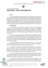 Vista preliminar de documento RESOLUCIÓN-000101-2025-ORH