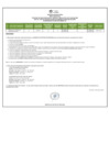 Vista preliminar de documento PUB. RESUL. FINAL DL 728 006-2025