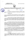 Vista preliminar de documento 01312 RDR 2024 INSCRIBIR TITULOS PROFESIONALES HERMILIO VALDIZAN