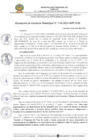 Vista preliminar de documento RESOLUCION DE GERENCIA MUNICIPAL Nº 116-2025-MPC-GM