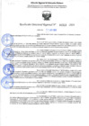 Vista preliminar de documento 01313 RDR 2024 APROBAR EL CONTRATO MEZA ALVARADO YESMY KASSANDRA