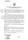 Vista preliminar de documento RESOLUCIÓN DE GERENCIA EJECUTIVA Nº 302-2024-GRA/PEMS-GE
