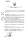 Vista preliminar de documento RESOLUCIÓN DE GERENCIA EJECUTIVA Nº 297-2024-GRA/PEMS-GE